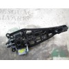 Recambio de maneta exterior delantera derecha para opel astra gtc sport referencia OEM IAM   