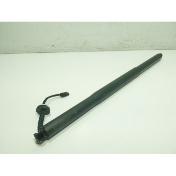 AMORTIGUADORES MALETERO / PORTON 51245A1DEC5 727559 