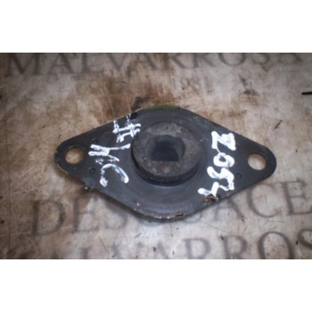 SOPORTE MOTOR TRASERO 