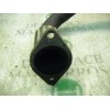 Recambio de salida colector para hyundai matrix (fc) 1.5 crdi 16v gls referencia OEM IAM 2861017400  
