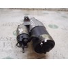 Recambio de motor arranque para renault megane ii berlina 3p confort dynamique referencia OEM IAM   