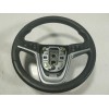 Recambio de volante para opel astra j gtc 2.0 cdti (08) referencia OEM IAM 13351028 103351028 