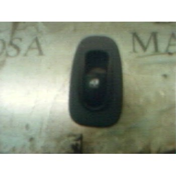 MANDO ELEVALUNAS TRASERO IZQUIERDO 9358025015PK 