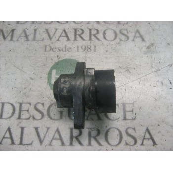 TENSOR CORREA AUXILIAR 