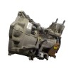 Recambio de caja cambios para ford fiesta (cb1) 1.25 16v cat referencia OEM IAM 2015001 8A6R7002JF 