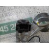 Recambio de antirrobo para chevrolet cruze 1.8 cat referencia OEM IAM 20839663  