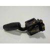 Recambio de mando limpia para mazda 2 lim. () 1.5 16v cat referencia OEM IAM  DA6B 
