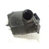Recambio de filtro aire para nissan qashqai (j10) 1.6 16v cat referencia OEM IAM 16528JD20A  