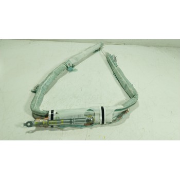 AIRBAG CORTINA DELANTERO IZQUIERDO 52058442 34218696C 