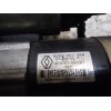 Recambio de motor arranque para renault megane ii berlina 3p confort dynamique referencia OEM IAM   