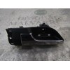 Recambio de maneta interior delantera izquierda para opel astra gtc sport referencia OEM IAM   
