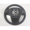 Recambio de volante para opel astra j gtc 2.0 cdti (08) referencia OEM IAM 13351028 103351028 