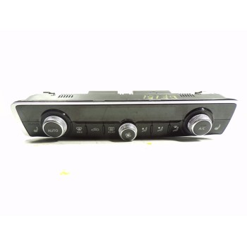 MANDO CLIMATIZADOR 83A820043JIMJ 83A820043J 