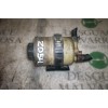 Recambio de deposito servo para renault laguna (b56) 2.2 d rt (b56f/g) referencia OEM IAM   
