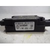 Recambio de modulo electronico para nissan x-trail (t32) acenta 4x4 referencia OEM IAM 1700100Q0B 169108688R 0580001019