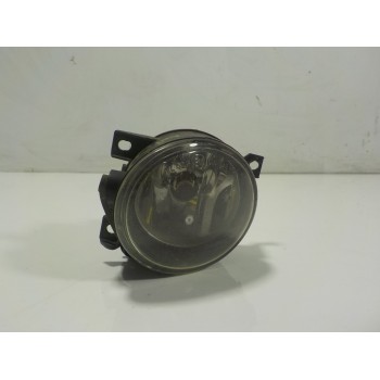 FARO ANTINIEBLA IZQUIERDO 1T0941699D 27129100 27129100