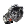 Recambio de caja cambios para ford fiesta (cb1) 1.25 16v cat referencia OEM IAM 2015001 8A6R7002JF 