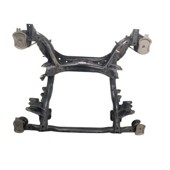 PUENTE TRASERO 1EA505235AR 