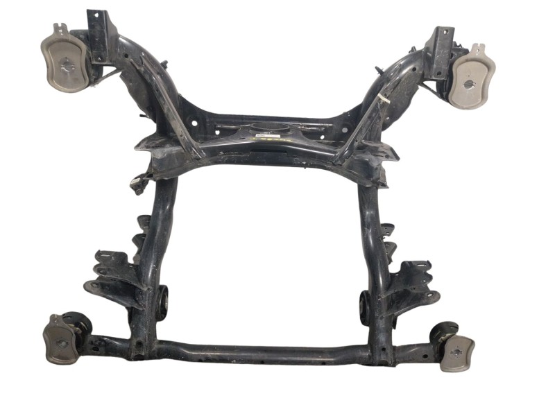 Recambio de puente trasero para volkswagen id.3 (e11, e12) pro referencia OEM IAM 1EA505235AR  