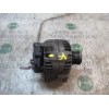 Recambio de alternador para renault clio iii confort expression referencia OEM IAM   