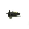Recambio de bomba limpia para seat leon (1p1) 1.6 tdi referencia OEM IAM 1K6955651 1K6955651 