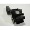 Recambio de mando limpia para mazda 2 lim. () 1.5 16v cat referencia OEM IAM  DA6B 