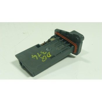 CAUDALIMETRO 13628583496 9858349602 