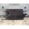 Recambio de condensador aire acondicionado para volkswagen polo berlina (6n1) 1.9 diesel referencia OEM IAM   