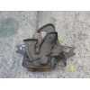 Recambio de cerradura capot para seat cordoba berlina (6k2) 1.9 diesel (1y) referencia OEM IAM   