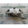 Recambio de pinza freno delantera derecha para skoda karoq (nu) 1.5 16v tsi act referencia OEM IAM 8V0615124  