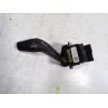 Recambio de mando intermitentes para ford focus lim. 1.6 tdci cat referencia OEM IAM 1883869 AV6T13335AE 