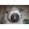 Recambio de deposito servo para renault laguna (b56) 2.2 d rt (b56f/g) referencia OEM IAM   