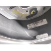 Recambio de volante para opel astra j gtc 2.0 cdti (08) referencia OEM IAM 13351028 103351028 