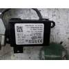 Recambio de antirrobo para chevrolet cruze 1.8 cat referencia OEM IAM 20839663  