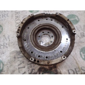 VOLANTE MOTOR 