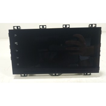 PANTALLA MULTIFUNCION 5FJ919606A 5FJ919606A