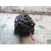 Recambio de alternador para renault clio iii confort expression referencia OEM IAM   