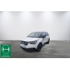 opel crossland x / crossland (p17, p2qo) del año 2019