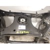 Recambio de puente trasero para volkswagen id.3 (e11, e12) pro referencia OEM IAM 1EA505235AR  