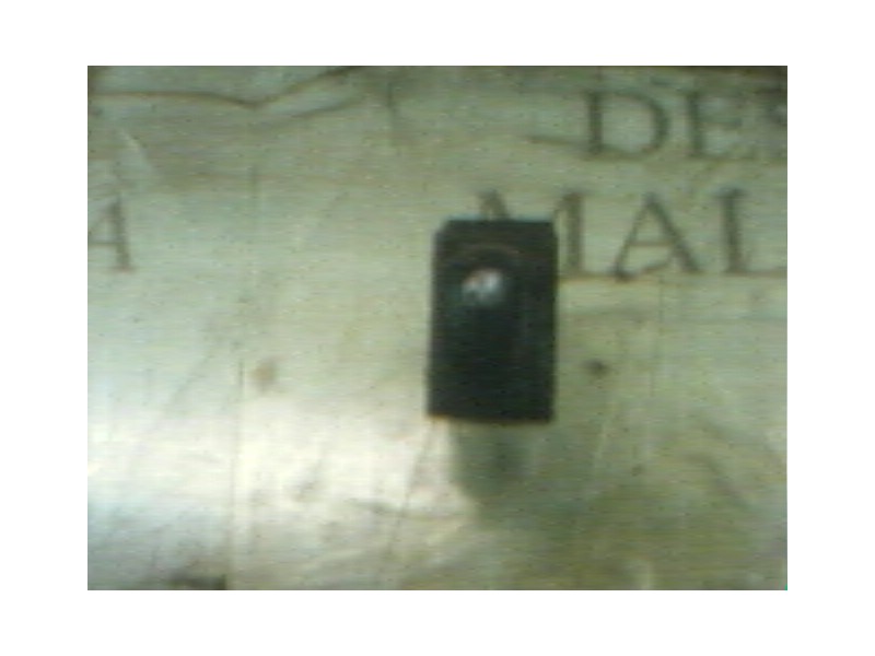 Recambio de mando elevalunas delantero derecho para hyundai accent (lc) crdi gl referencia OEM IAM 9358025005PK  