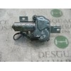 Recambio de motor limpia trasero para ford scorpio ghia berlina referencia OEM IAM   