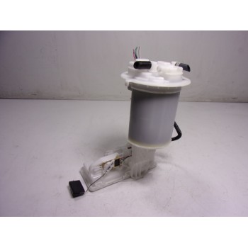 AFORADOR 7702416070 7702016240 