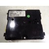 Recambio de modulo electronico para nissan x-trail (t32) acenta 4x4 referencia OEM IAM 277604BE1A 277604BE1A 5HB01201611