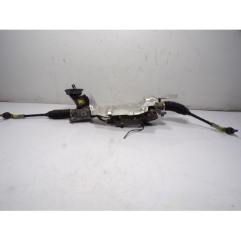 CREMALLERA DIRECCION 5WB423051AR 5WB423051AR 