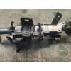 Recambio de columna direccion para nissan primera berlina (p12) acenta referencia OEM IAM   