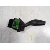 Recambio de mando intermitentes para ford focus lim. 1.6 tdci cat referencia OEM IAM 1883869 AV6T13335AE 