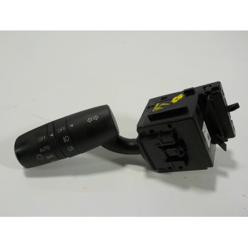 MANDO LUCES TL04A 
