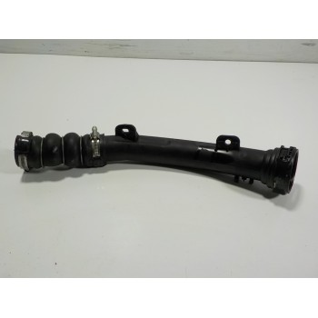 TUBO INTERCOOLER 9817416680 981741668002 