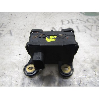 MODULO ELECTRONICO 