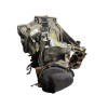Recambio de caja cambios para ford fiesta (cb1) 1.25 16v cat referencia OEM IAM 2015001 8A6R7002JF 